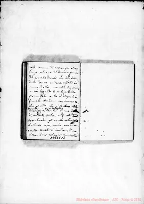 Fotogramma E 12