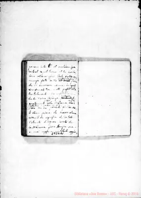Fotogramma A 1
