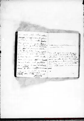 Fotogramma A 3