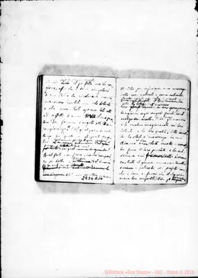 Fotogramma A 10