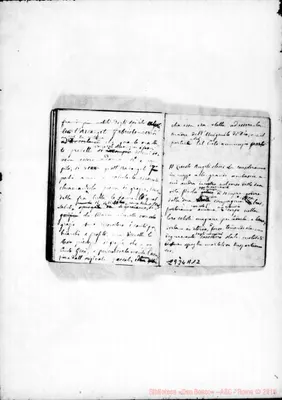 Fotogramma A 12
