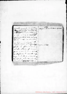 Fotogramma B 2