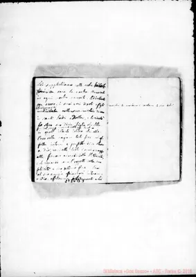 Fotogramma B 3