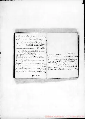 Fotogramma B 5