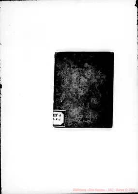 Fotogramma B 6
