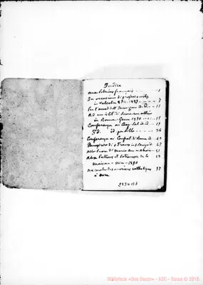 Fotogramma B 7