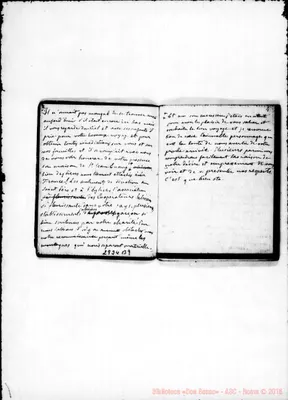 Fotogramma B 9