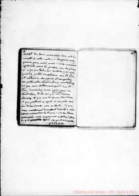 Fotogramma B 10