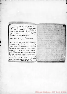 Fotogramma B 11
