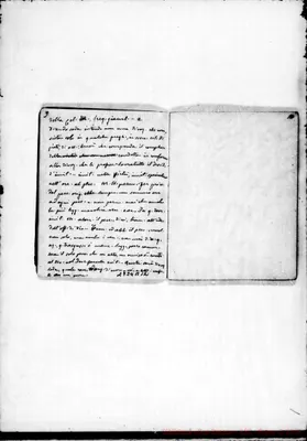 Fotogramma B 12