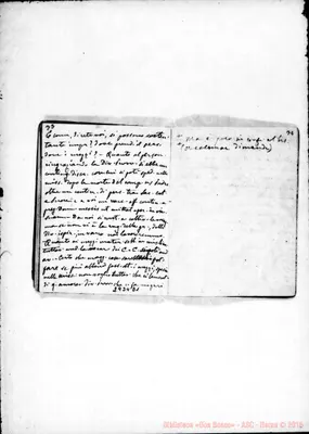 Fotogramma D 1