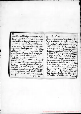 Fotogramma D 2