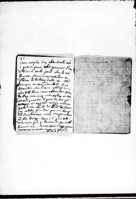 Fotogramma D 5