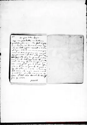 Fotogramma D 7