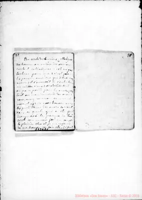 Fotogramma E 1