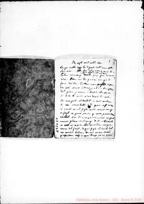 Fotogramma E 4