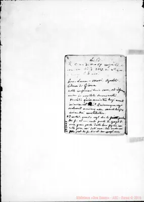 Fotogramma E 5