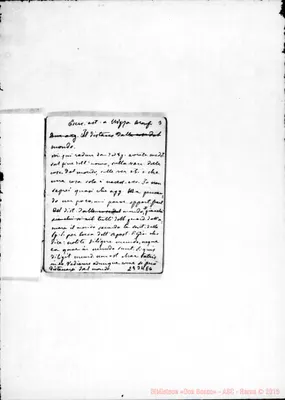 Fotogramma E 6
