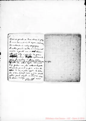 Fotogramma E 7