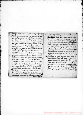 Fotogramma E 8