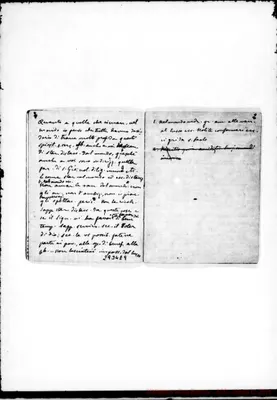 Fotogramma E 9