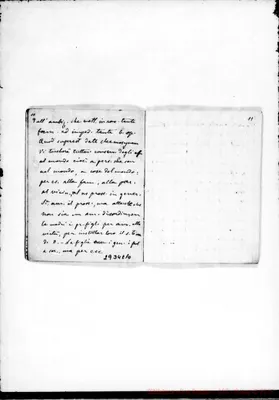 Fotogramma E 10