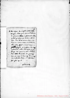 Fotogramma E 12