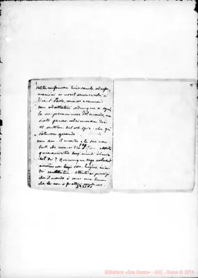 Fotogramma A 1