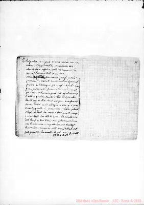 Fotogramma A 10