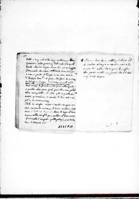 Fotogramma A 11
