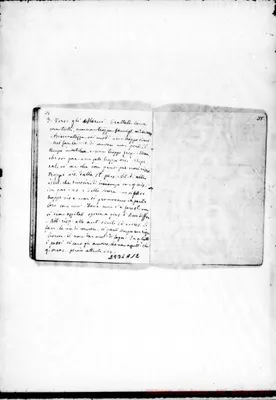 Fotogramma A 12