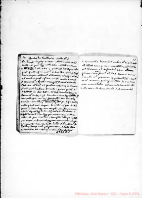 Fotogramma B 1