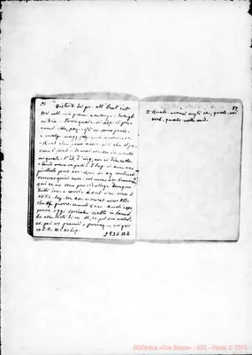 Fotogramma B 2