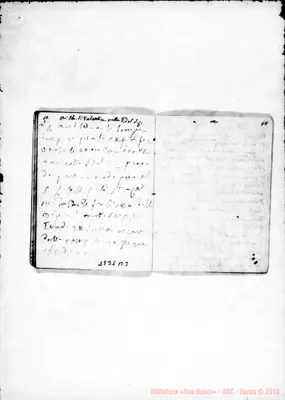 Fotogramma B 3