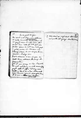 Fotogramma B 4
