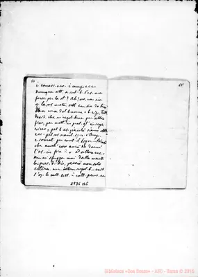 Fotogramma B 5