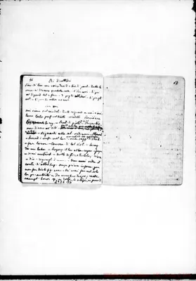 Fotogramma B 6