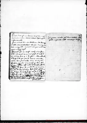 Fotogramma B 8