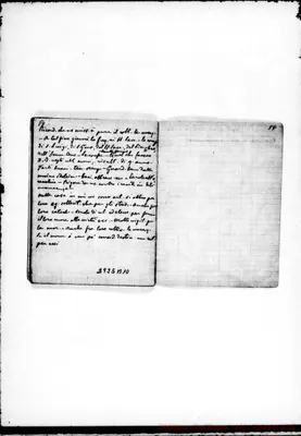 Fotogramma B 10
