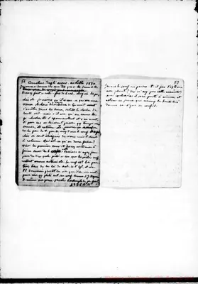Fotogramma B 11