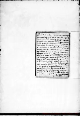 Fotogramma B 12