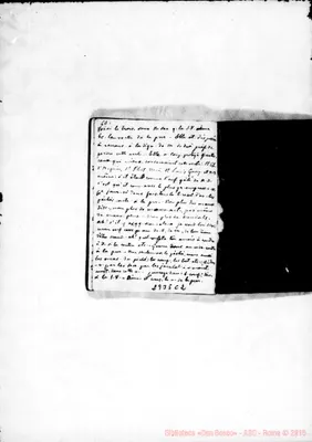 Fotogramma C 2
