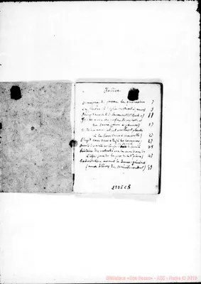 Fotogramma C 5