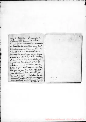 Fotogramma C 6