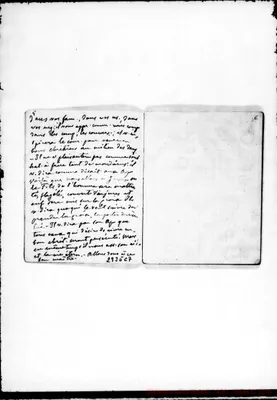 Fotogramma C 7