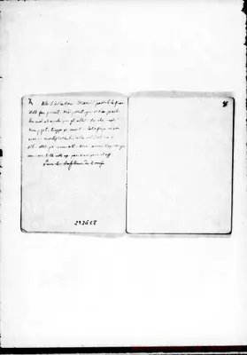 Fotogramma C 8