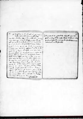 Fotogramma C 10