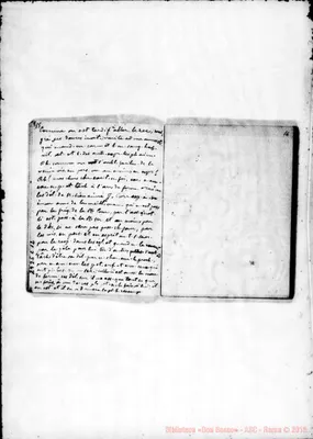 Fotogramma C 12