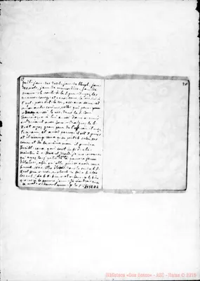 Fotogramma D 2