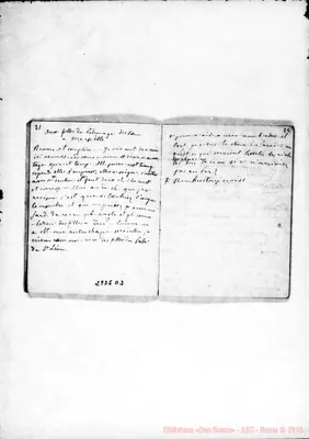 Fotogramma D 3